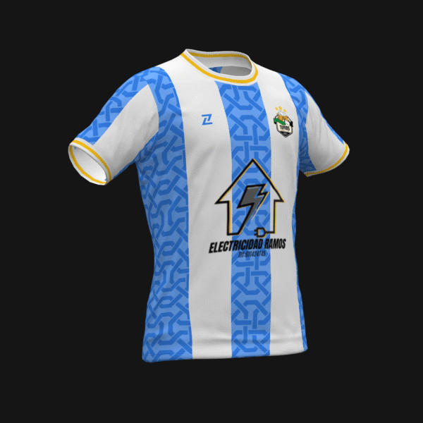 TUYIOS FC
