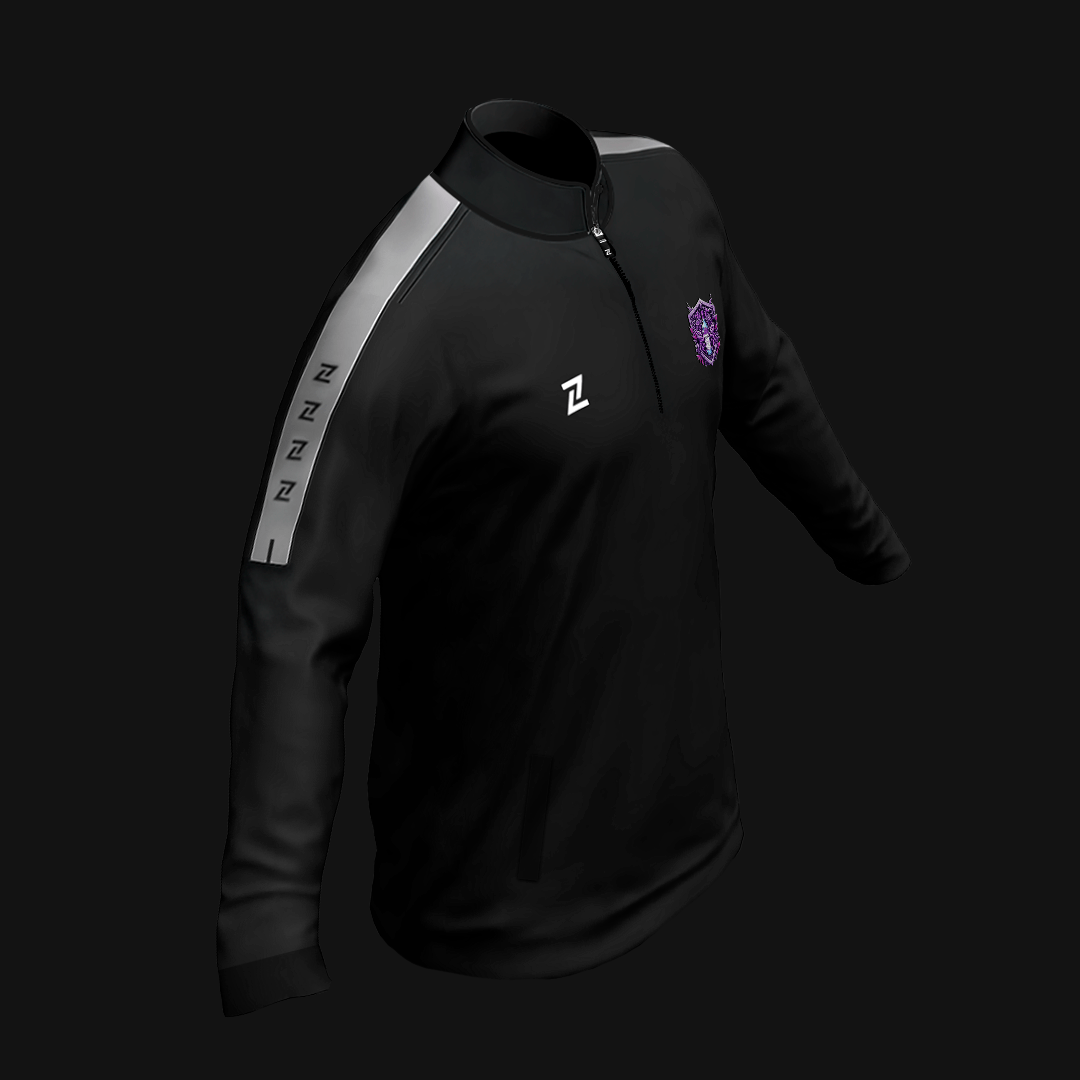 VDK JUNIORS - Imagen 2