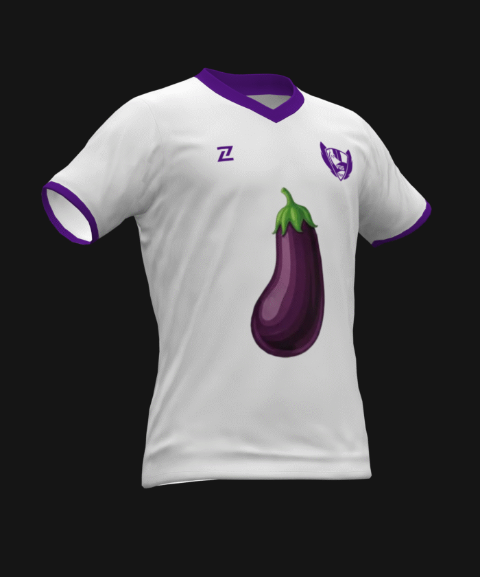 VERGOSOS FUTBOL CLUB