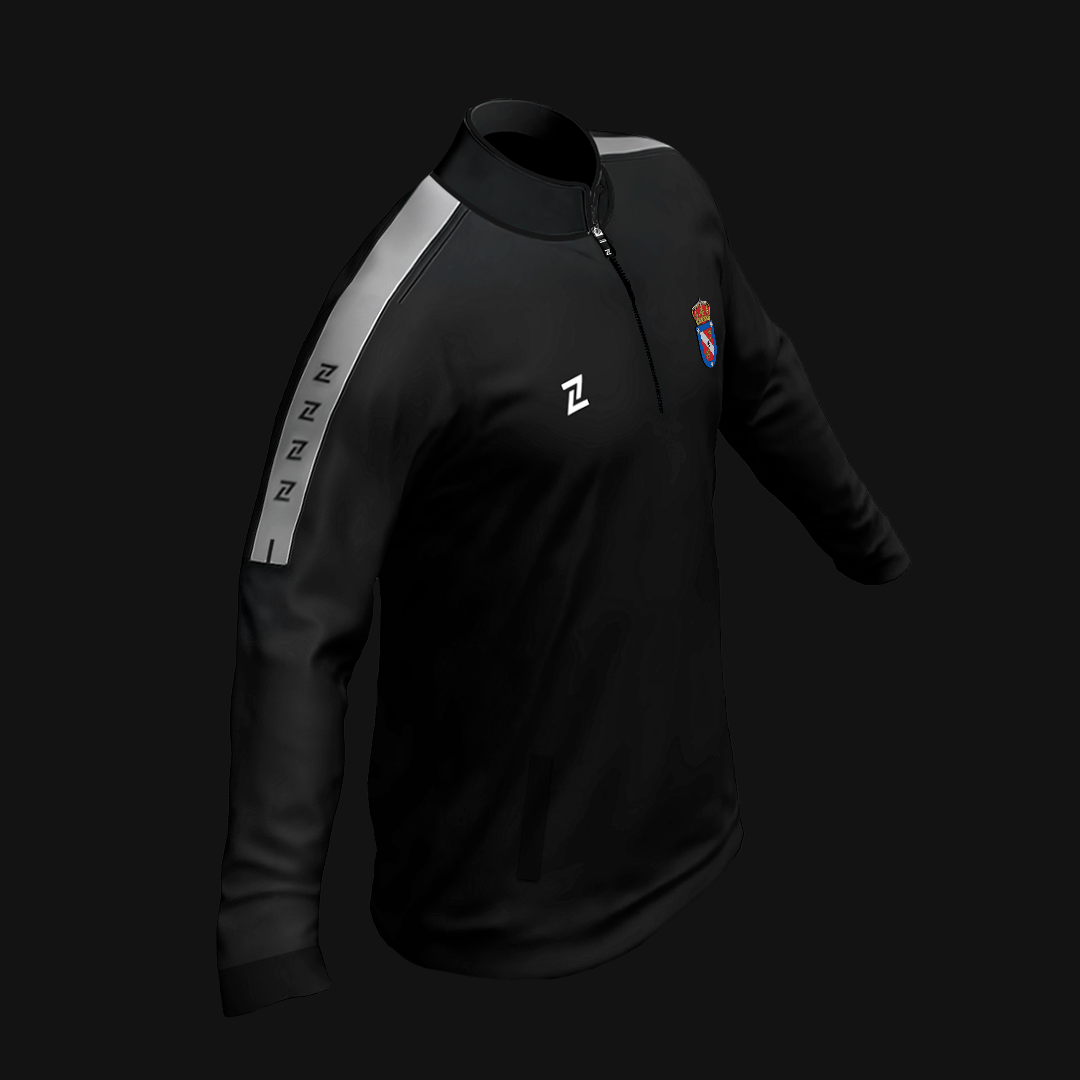 VILLAFRANCA FUTSAL 2025 - Imagen 2