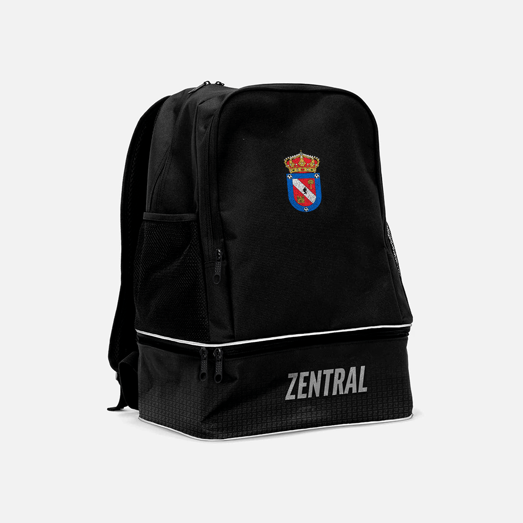 VILLAFRANCA FUTSAL 2025 - Imagen 4