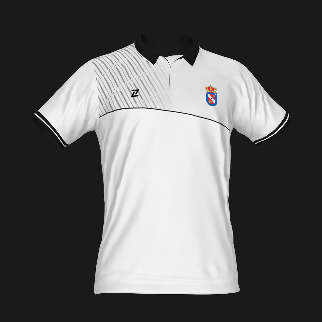 VILLAFRANCA FUTSAL 2025 - Imagen 3