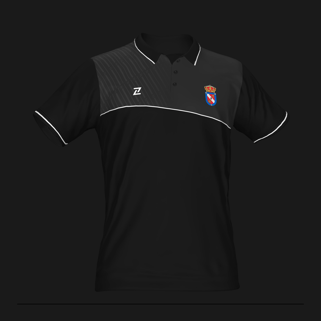 VILLAFRANCA FUTSAL 2025 - Imagen 5