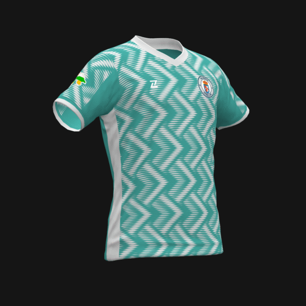 VILLANUEVA F.C