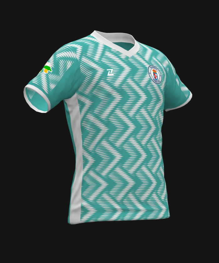 VILLANUEVA F.C