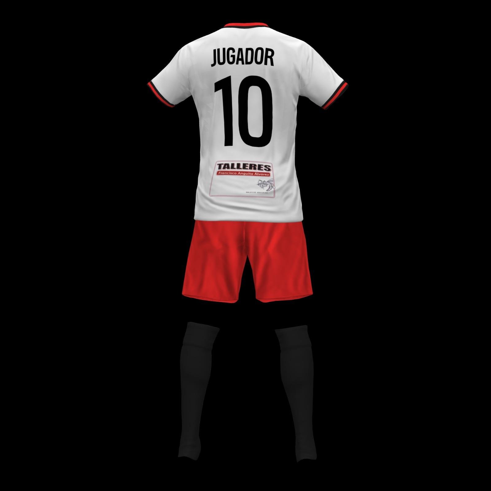 JAVIER CANALONES - Imagen 2