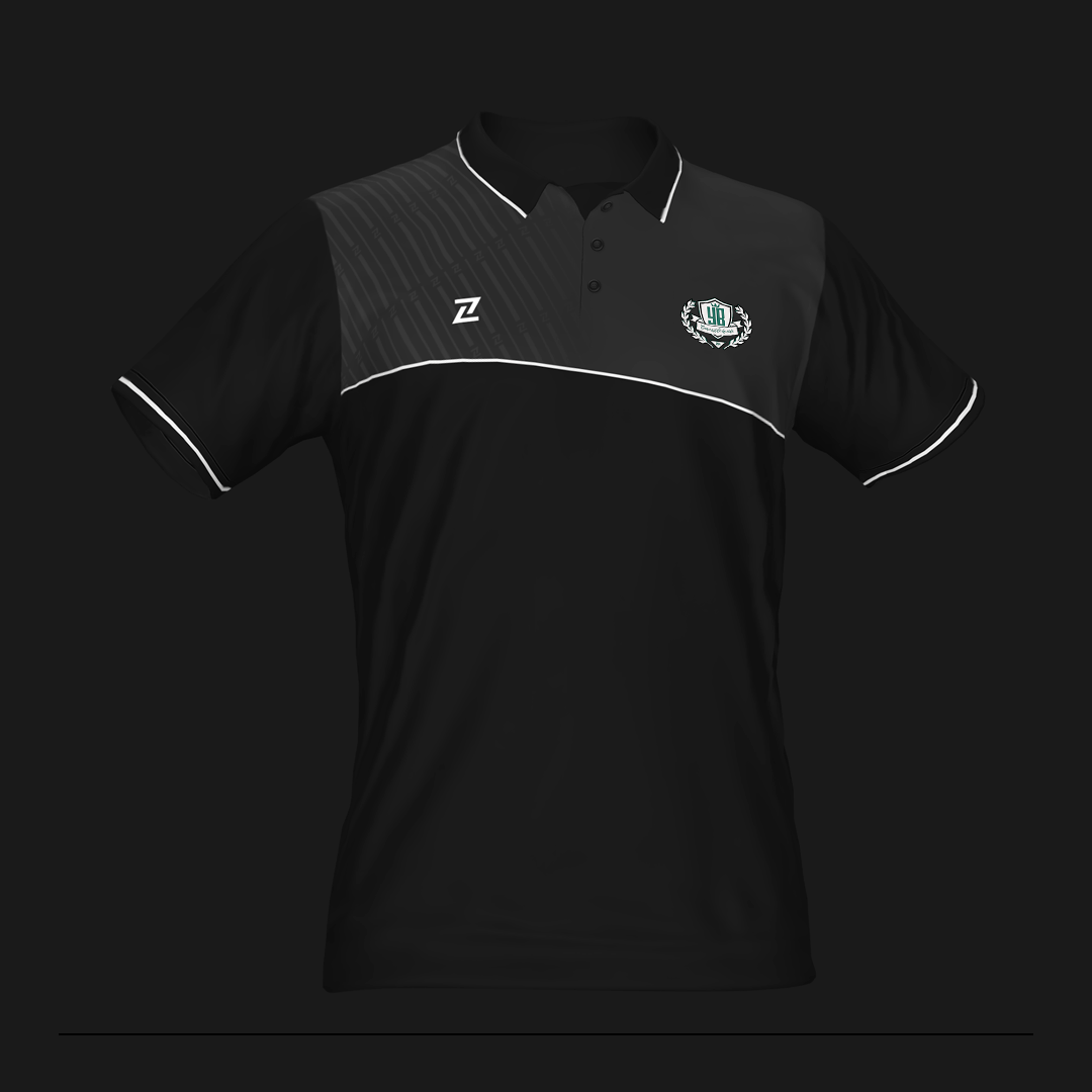 YB ASADOR LA PACA - Imagen 4