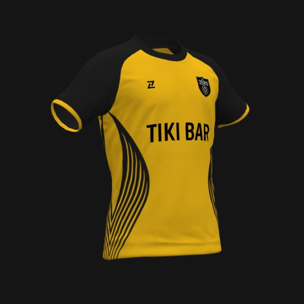 ZONA CERO FC