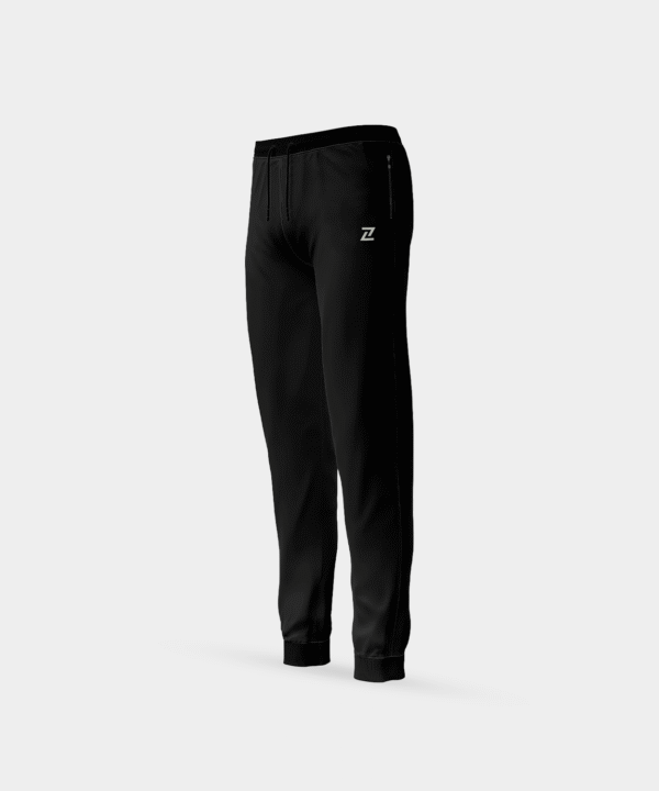 Pantalón Largo