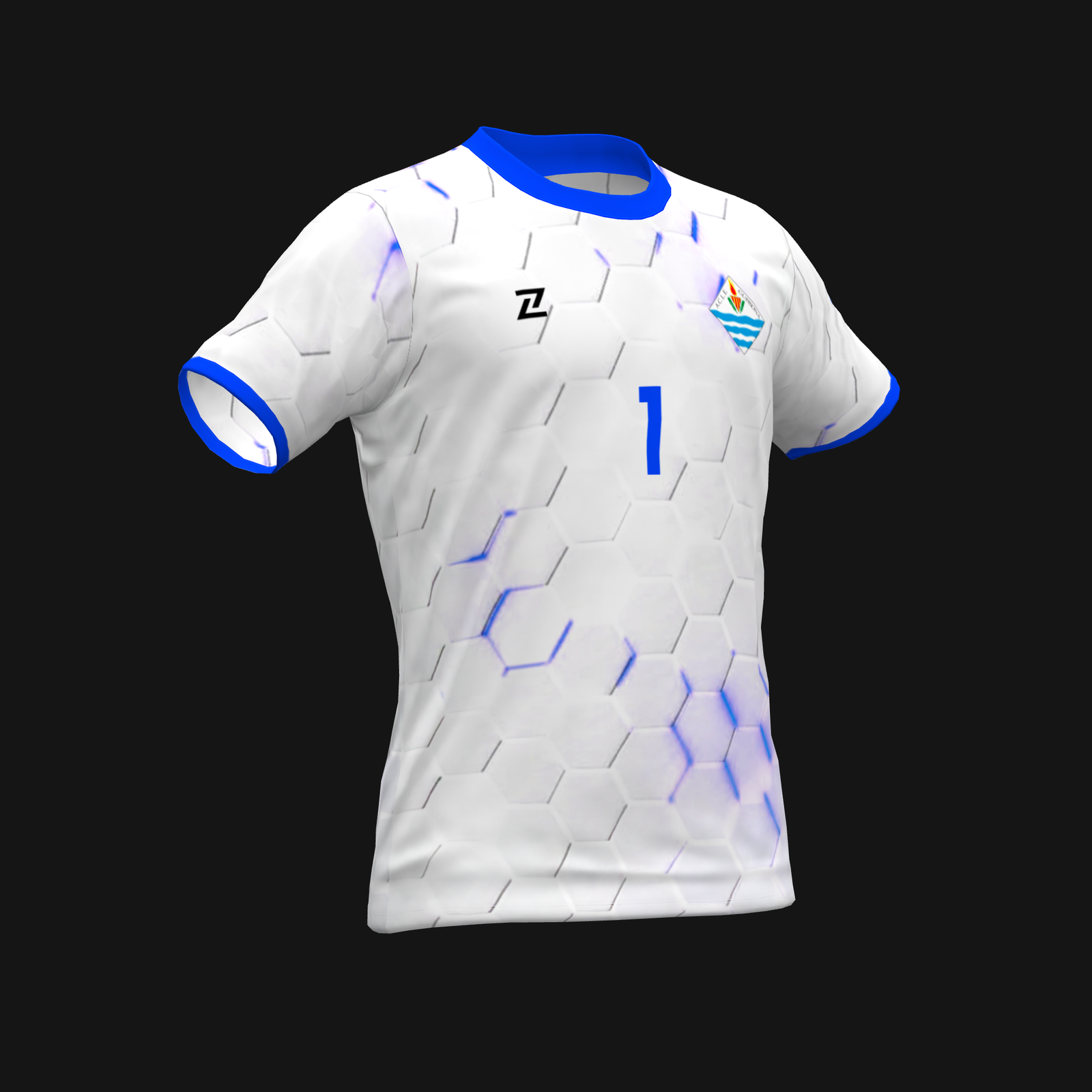 ACLE CADET MASCULÍ - Imagen 9