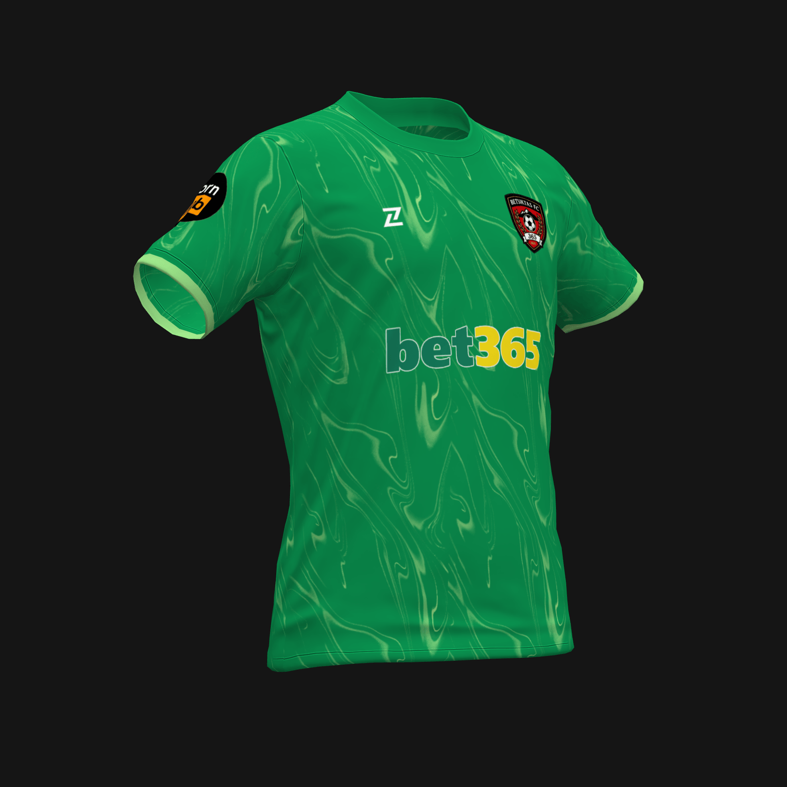 BETSIKTAS FC - Imagen 8