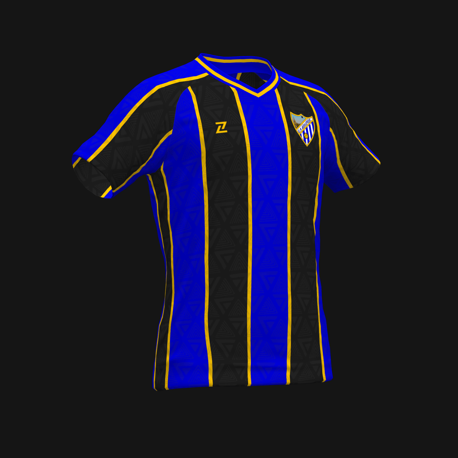 CA BOKERON - Imagen 10