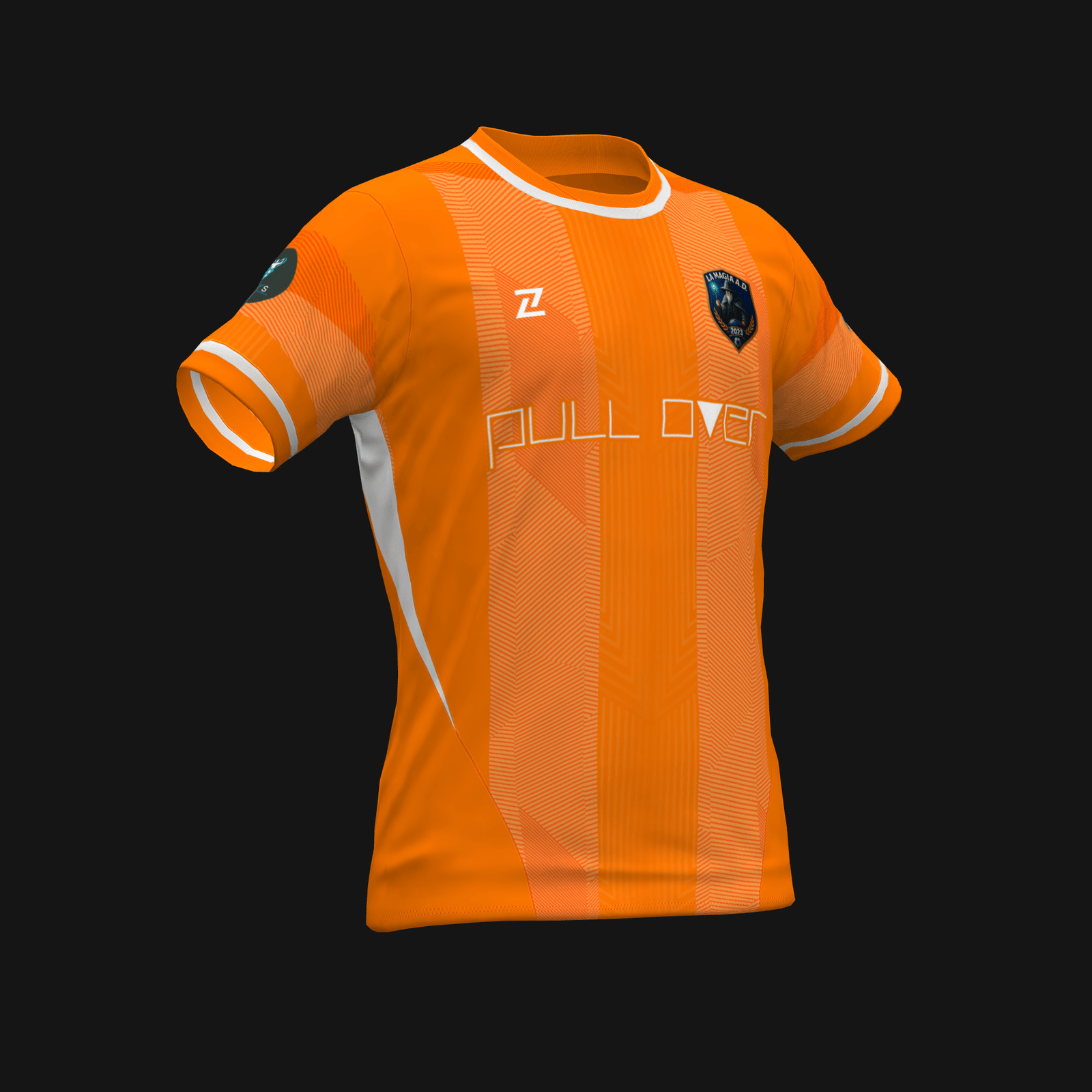 LA MAGIA AD - Imagen 13