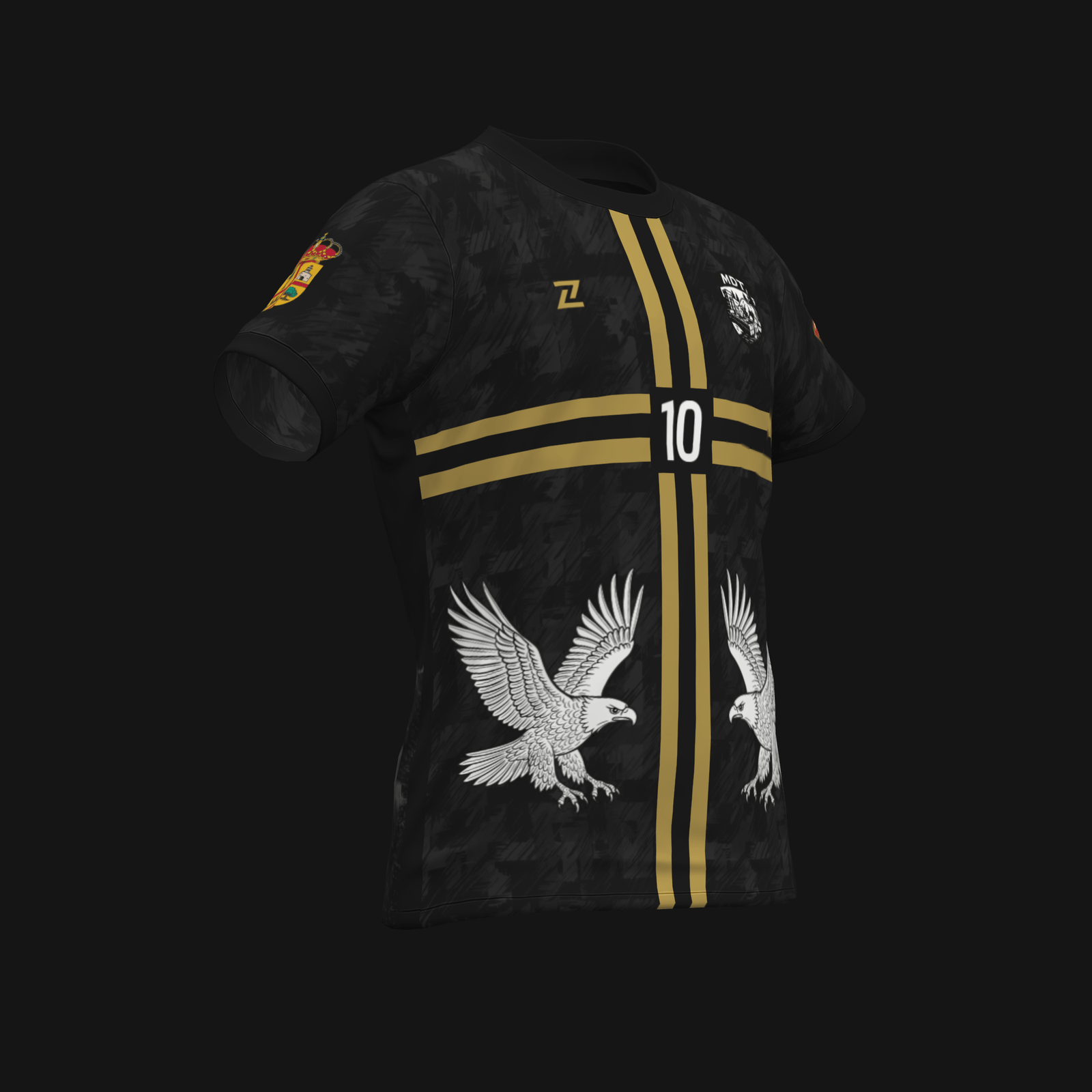 LA MATA DEL TORO - Imagen 8