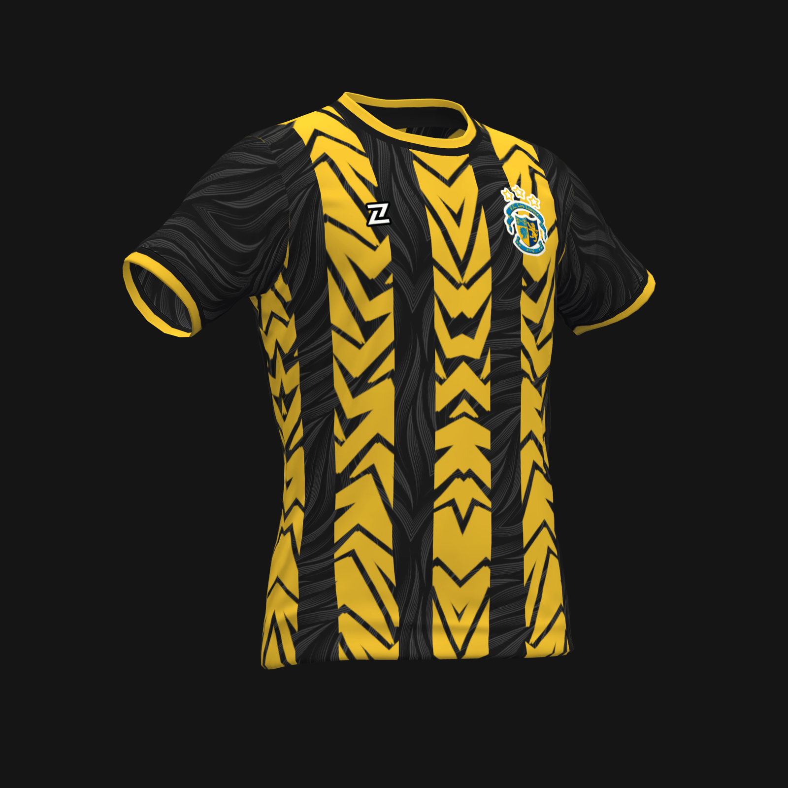 LOS LLAVES LORCA - Imagen 8