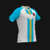 NAKAMAS FC - Imagen 10