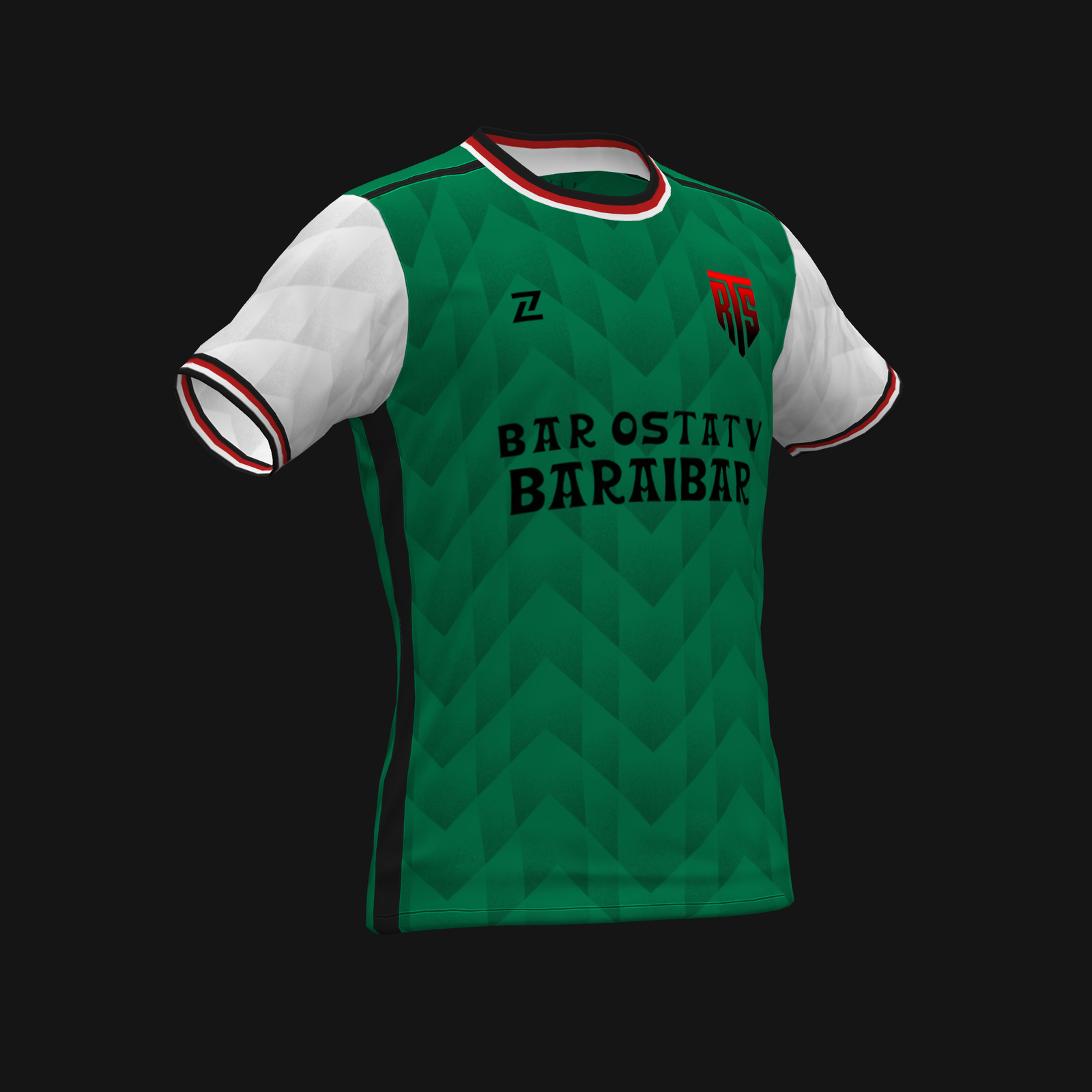 RARETES FS - Imagen 8