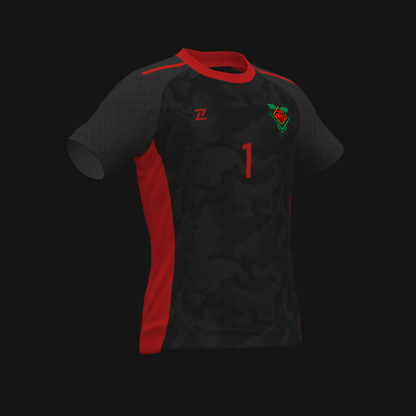 ROYAL ACADEMY SF - Imagen 8