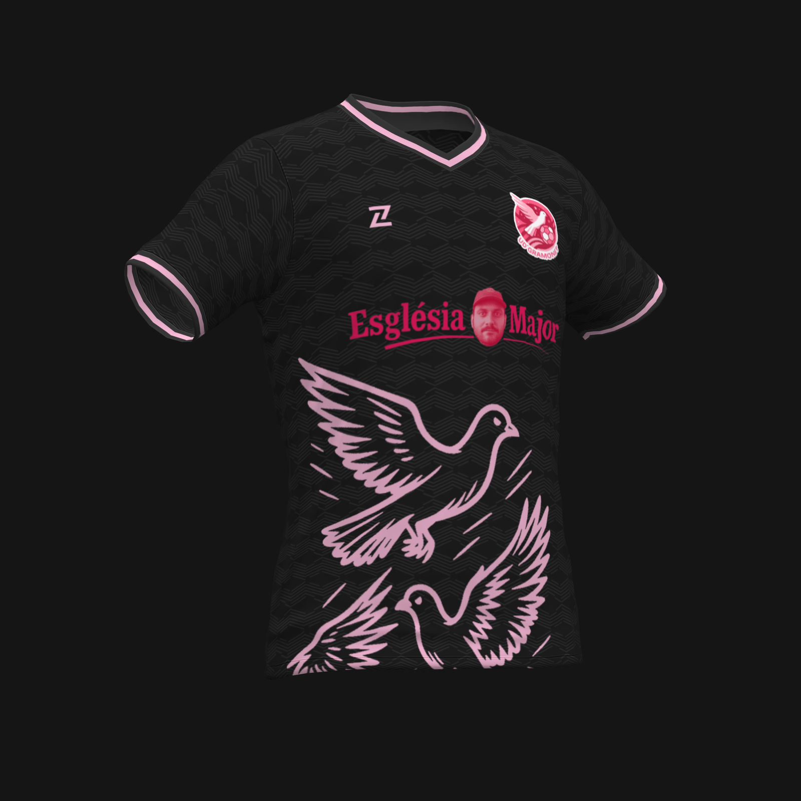 UD GRAMONET SEGUNDA - Imagen 9