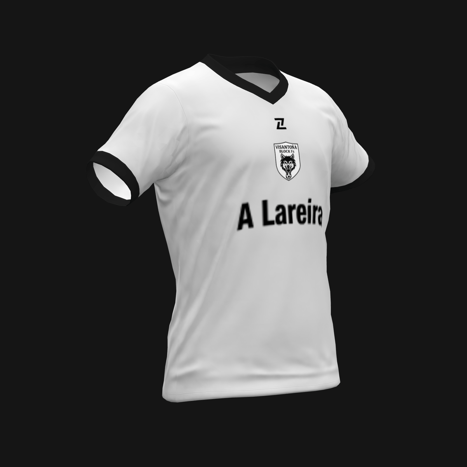 VISANTOÑA BLOCK FS - Imagen 8