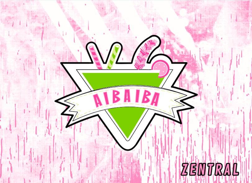 AIBAIBA 2025 - Imagen 8