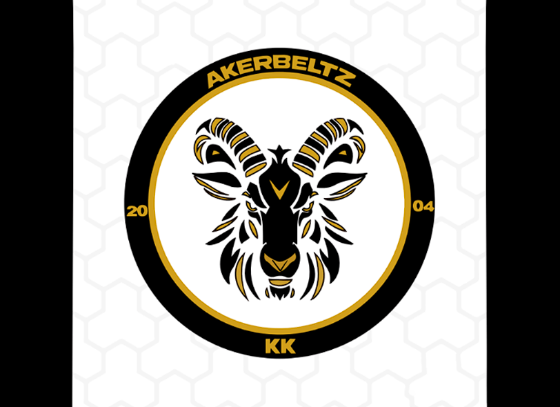 AKERBELTZ KIROL KLUBA - Imagen 8