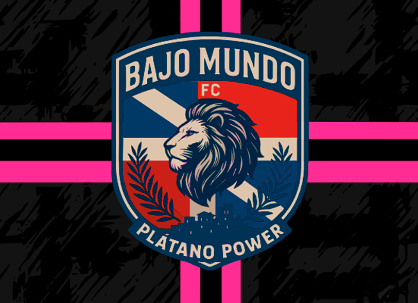 BAJO MUNDO FC - Imagen 12