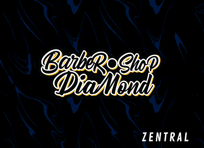 BARBER SHOP DIAMOND PRIMERA - Imagen 9