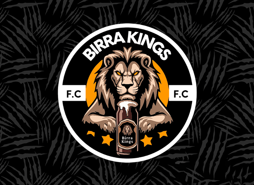 BIRRA KINGS DE MADRID - Imagen 8