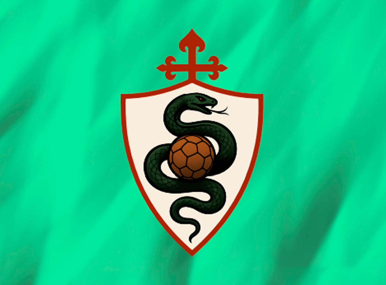 BOTICARIOS FC - Imagen 9