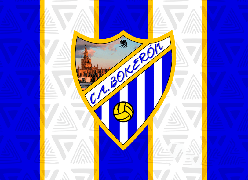 CA BOKERON - Imagen 7