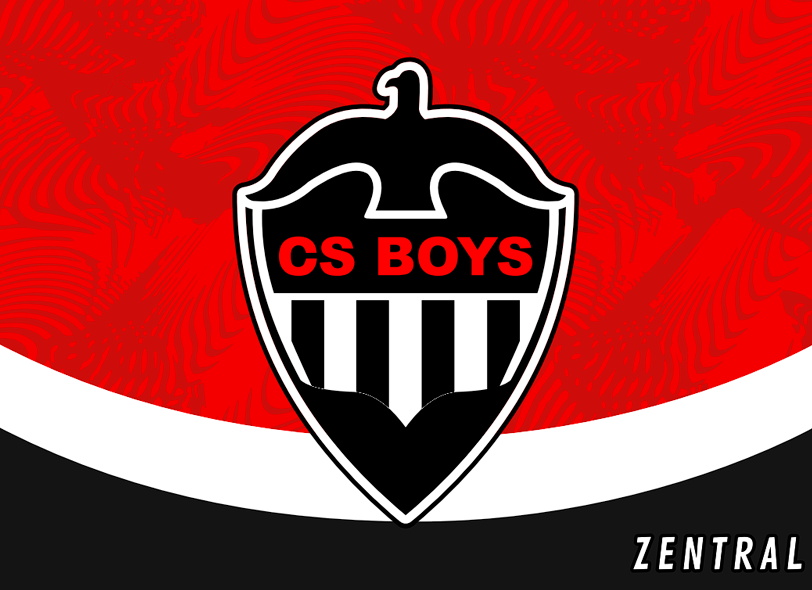 CS BOYS - Imagen 10