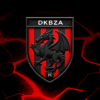 DKBZA FC - Imagen 4