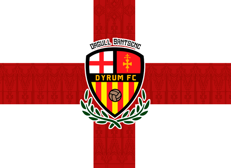 DYRUM 2025 - Imagen 8