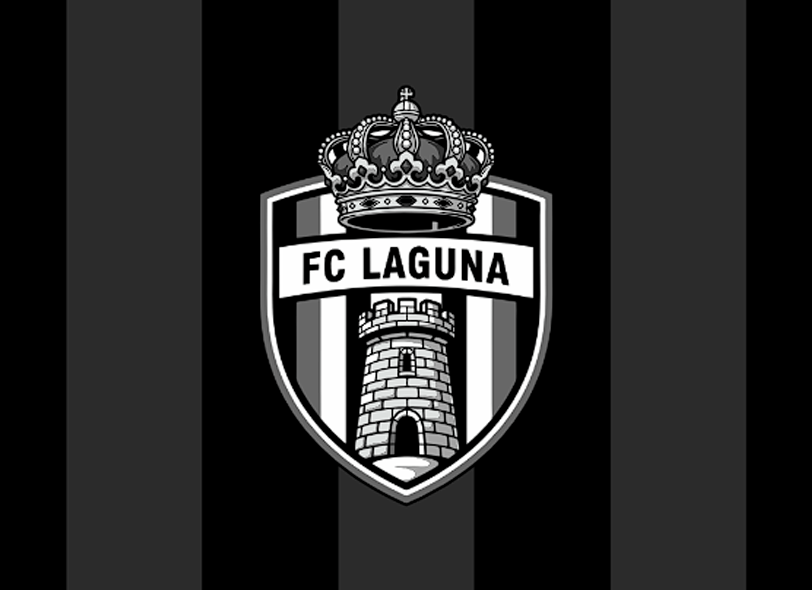 FC LAGUNA - Imagen 8