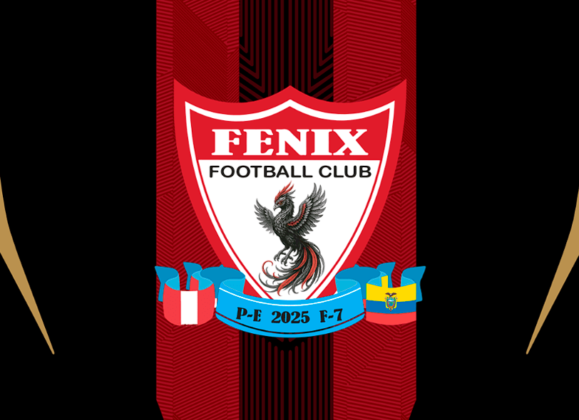 FENIX FC DE AUNER DIAZ - Imagen 7