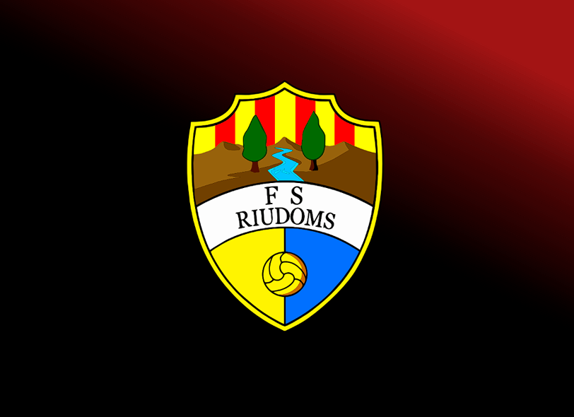 FS RIUDOMS SEGUNDA - Imagen 9