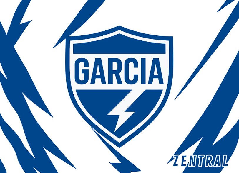 GARCIA FC - Imagen 7