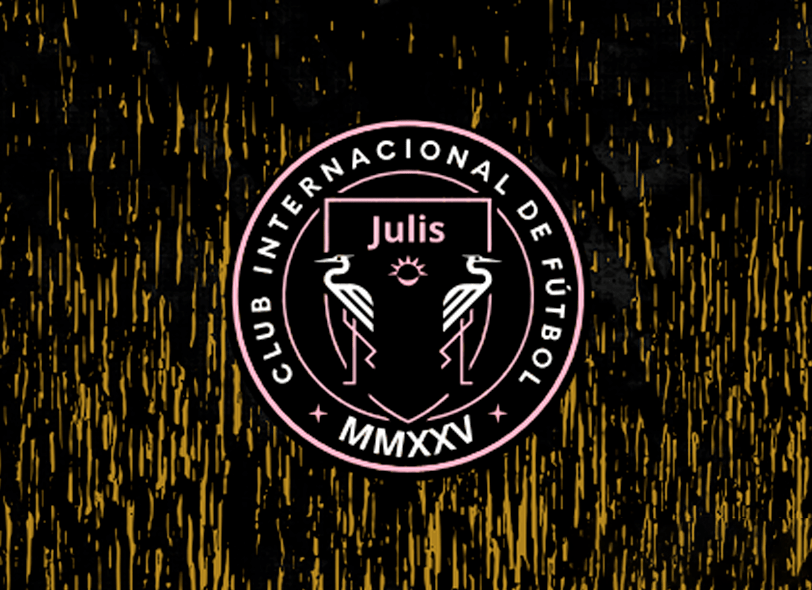 INTER JULIS NEGRA - Imagen 8