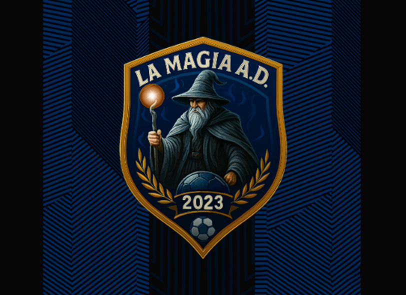 LA MAGIA AD SEGUNDA - Imagen 9
