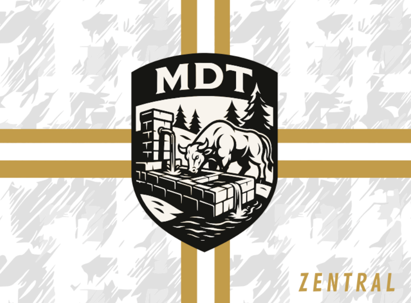 LA MATA DEL TORO - Imagen 7