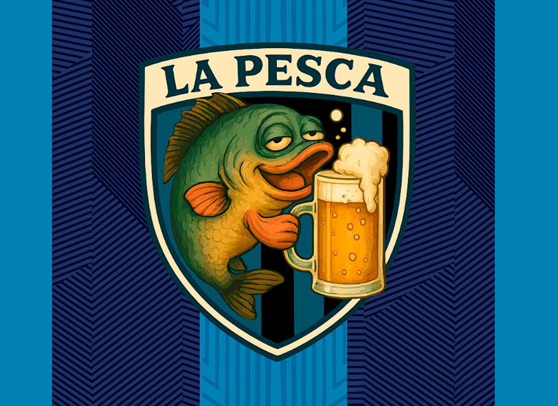 LA PESCA - Imagen 10