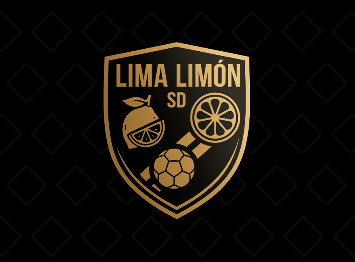 LIMA LIMÓN SD - Imagen 13