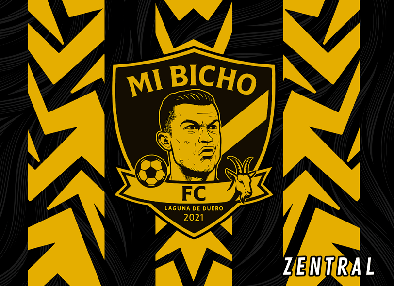 MI BICHO FC - Imagen 7
