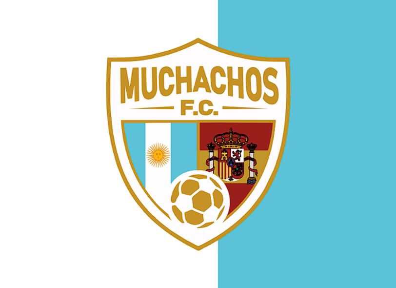 MUCHACHOS SANTA ESTAMPA - Imagen 8