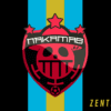 NAKAMAS FC - Imagen 7