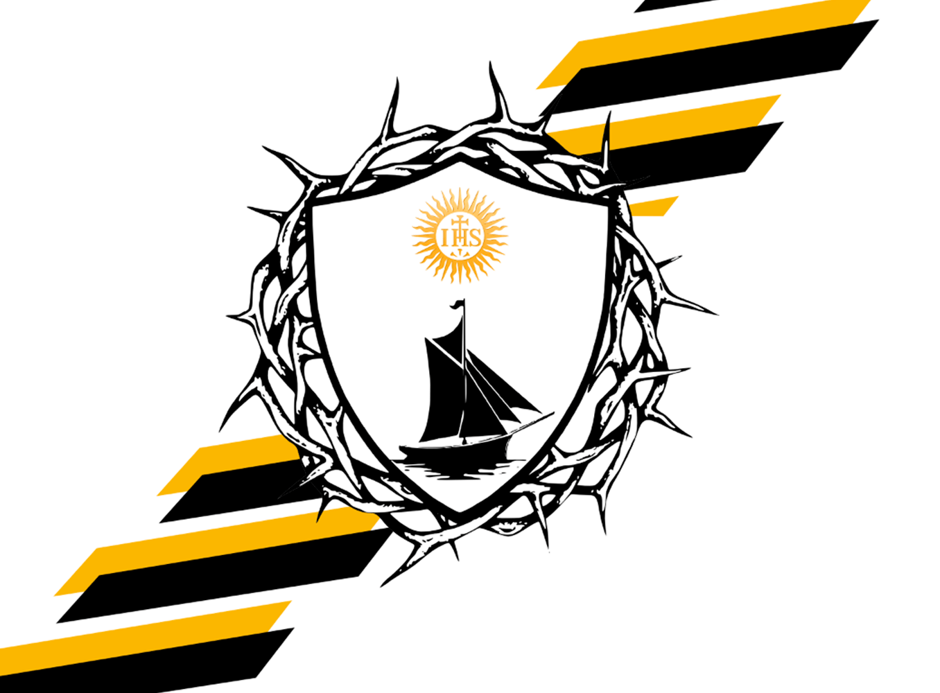 RAYO VATICANO DE MADRID - Imagen 10