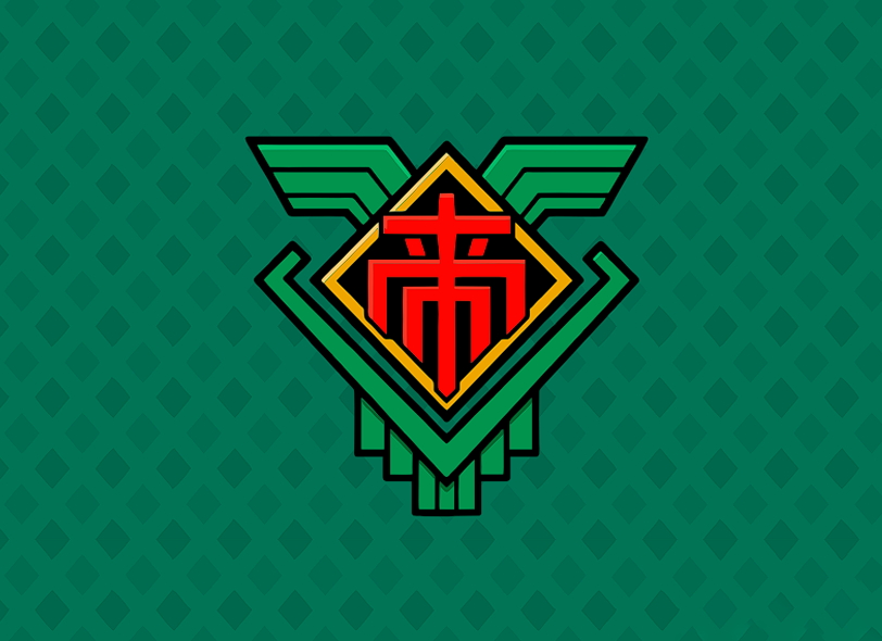 ROYAL ACADEMY SF - Imagen 7