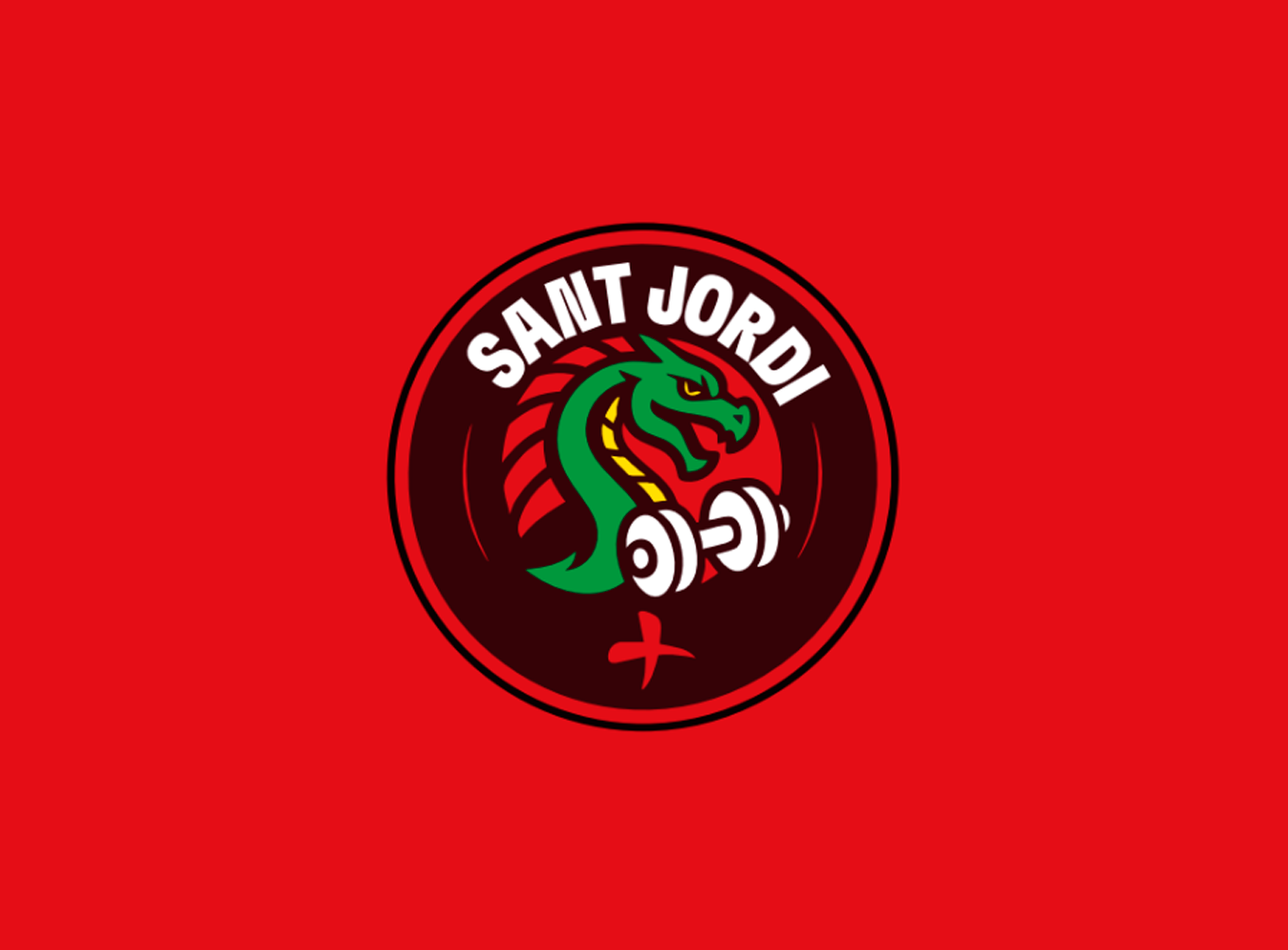 SANT JORDI - Imagen 7