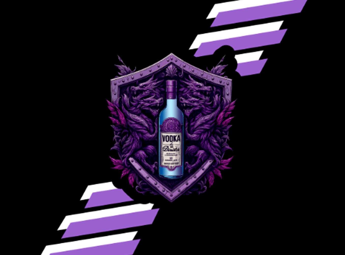 VDK JUNIORS - Imagen 8